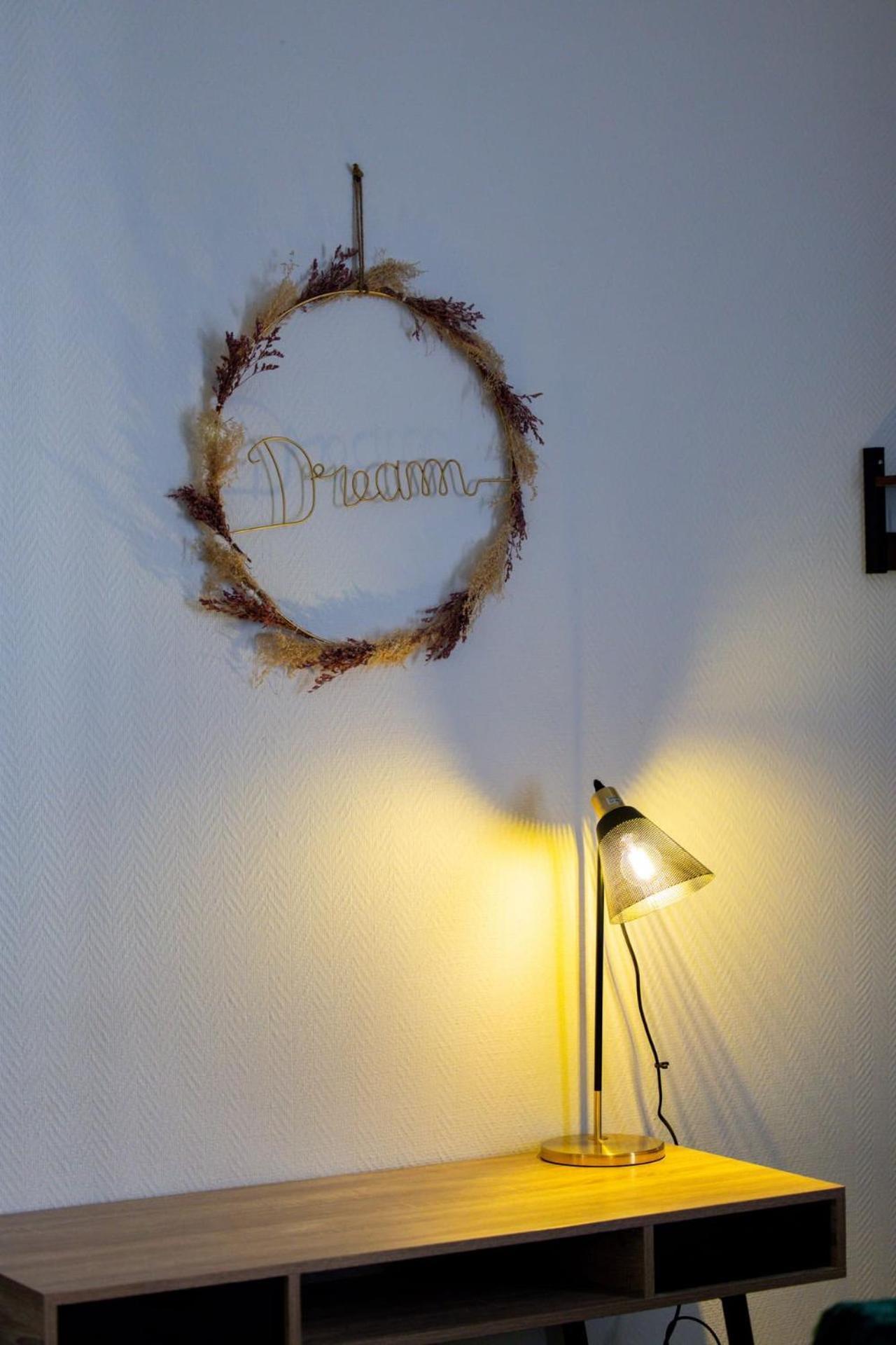 Le Lucien Eco-Appart'Hotel - Angouleme - Centre - Wifi - Parking Prive - Classe 4 Etoiles Dış mekan fotoğraf