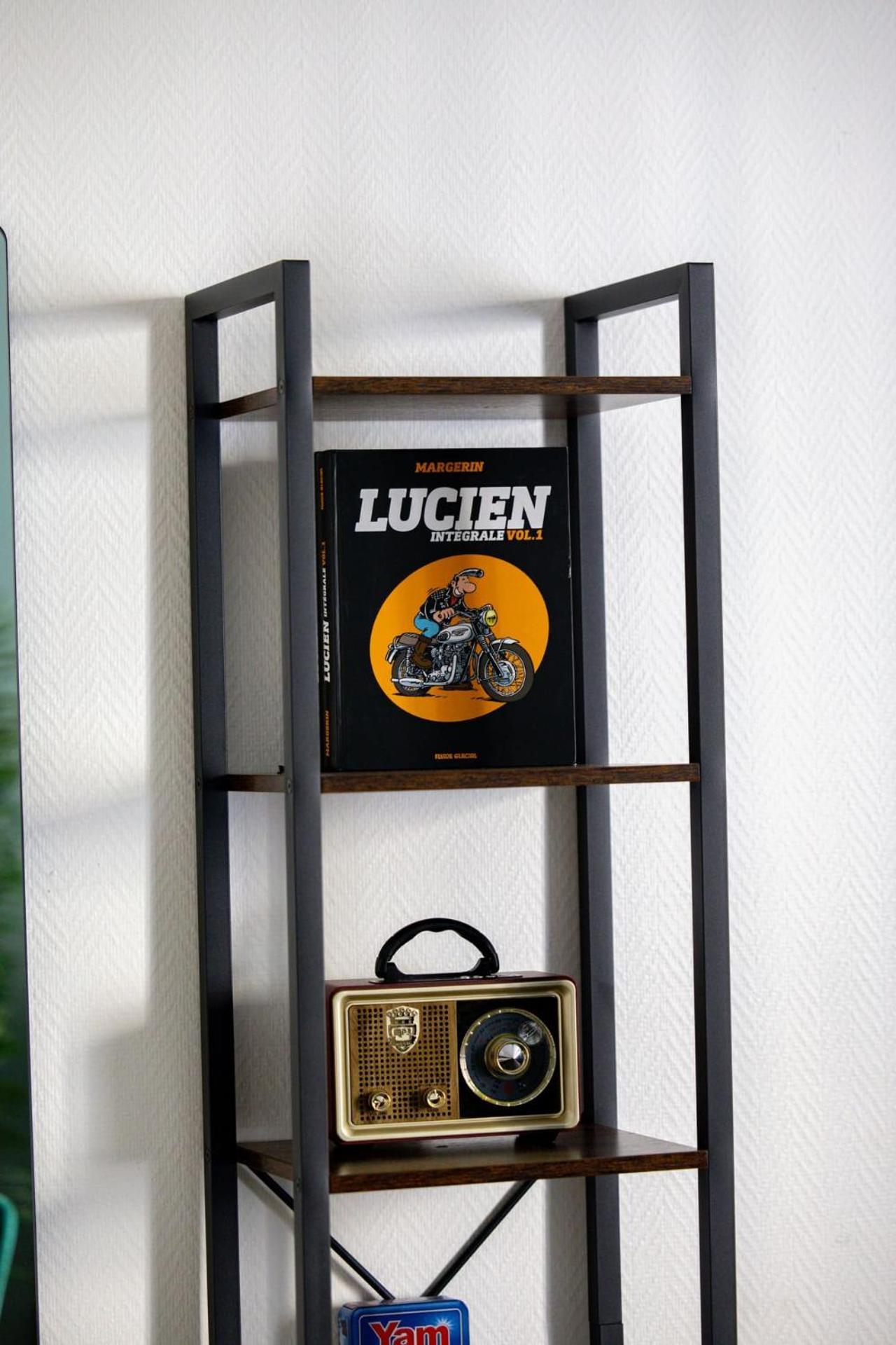 Le Lucien Eco-Appart'Hotel - Angouleme - Centre - Wifi - Parking Prive - Classe 4 Etoiles Dış mekan fotoğraf
